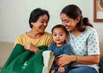 Bolsa Família para quem vive sozinho