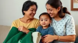 Bolsa Família para quem vive sozinho