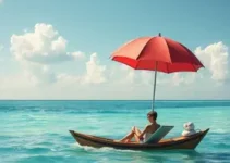 direitos de férias e décimo terceiro