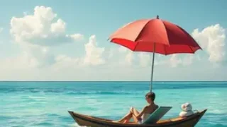 direitos de férias e décimo terceiro