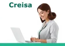 empréstimo Crefisa