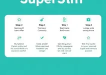 empréstimo SuperSim