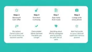 empréstimo SuperSim