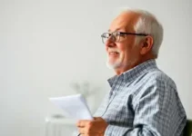 aumentar sua aposentadoria até o teto do INSS