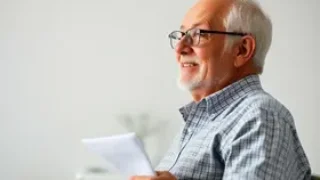 aumentar sua aposentadoria até o teto do INSS