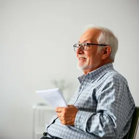 aumentar sua aposentadoria até o teto do INSS