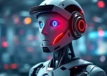 novos tipos de trabalho