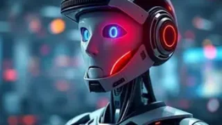 novos tipos de trabalho