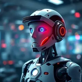 novos tipos de trabalho