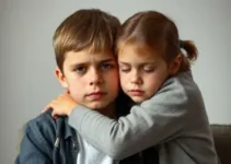 indenização por abandono afetivo