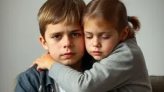 indenização por abandono afetivo