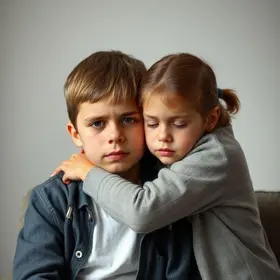 indenização por abandono afetivo