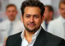 evento exclusivo para homens