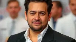 evento exclusivo para homens