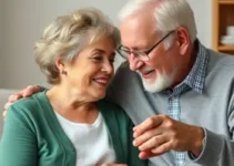 pensão alimentícia avós