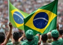 punições para menores infratores