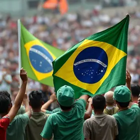 punições para menores infratores
