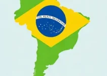 MEI como dependente no imposto de renda