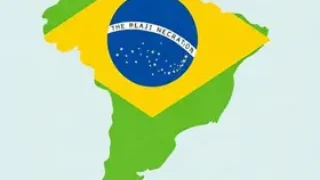 MEI como dependente no imposto de renda