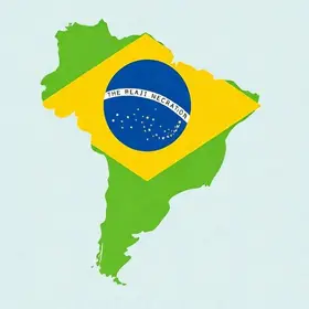 MEI como dependente no imposto de renda