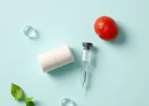 pílula para emagrecer