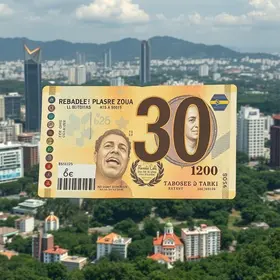 limite do MEI