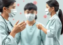 campanha de vacinação