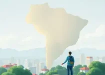 empréstimos para negativados