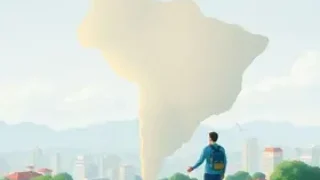 empréstimos para negativados