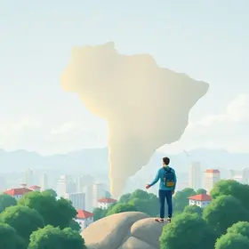 empréstimos para negativados