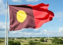 pagar menos na conta de energia