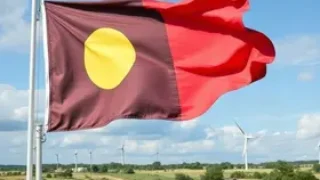pagar menos na conta de energia