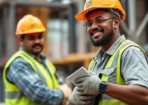 piso salarial construção civil