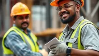 piso salarial construção civil