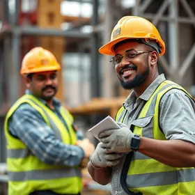 piso salarial construção civil