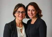 Virgínia Fonseca processa Luana Piovani