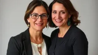 Virgínia Fonseca processa Luana Piovani