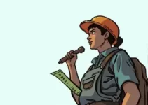 aprendiz recebe décimo terceiro
