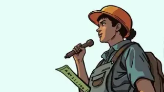 aprendiz recebe décimo terceiro