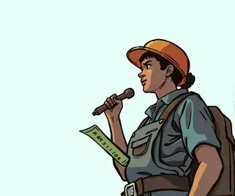 aprendiz recebe décimo terceiro
