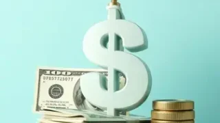 décimo terceiro salário desconta imposto de renda