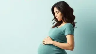 licença maternidade recebe décimo terceiro