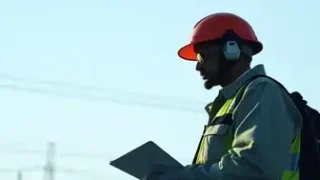 multa rescisória e FGTS