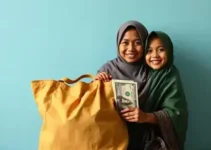 Bolsa Família e décimo terceiro