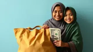 Bolsa Família e décimo terceiro