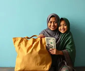 Bolsa Família e décimo terceiro